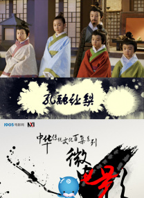 国产黑料